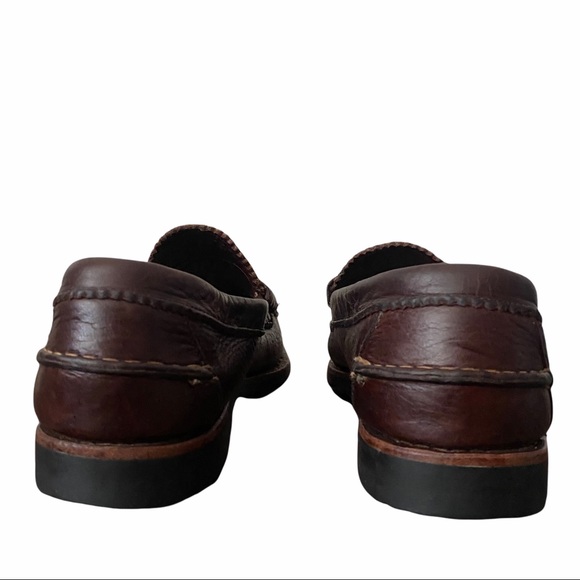 Allen Edmonds | Winthrop loafers size 10 D main image 5